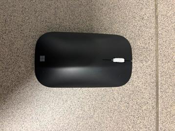 Microsoft Mobile Mouse bluetooth beschikbaar voor biedingen