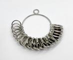 Set van 100 ringmakers voor directe verkoop/thuisfeest, Ophalen of Verzenden, Nieuw