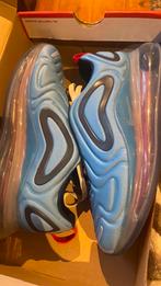Nike air Max 720, Ophalen, Zo goed als nieuw