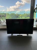 televisie, Audio, Tv en Foto, Televisies, Ophalen, Philips, 50 Hz, LCD