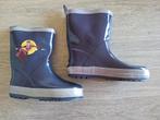 Laarzen Mega Mindy maat 30, Studio 100, Bottes, Enlèvement ou Envoi, Comme neuf