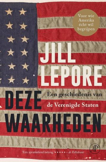 Deze waarheden beschikbaar voor biedingen