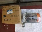 Ascona .B L.koplamp Bosch, Auto-onderdelen, Verlichting, Ophalen of Verzenden, Nieuw, Opel