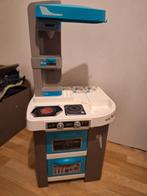 Cuisine enfant, Enlèvement, Comme neuf