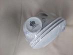 3 tasses + sous tasses porcelaine fine neuves, Enlèvement
