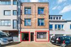 Appartement te koop in Oostende, 2 slpks, 324 kWh/m²/an, 2 pièces, Appartement, 119 m²