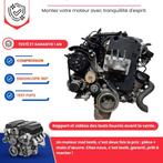 Moteur complet alfa romeo giulietta 1.4 multiair, Enlèvement ou Envoi, Neuf, Alfa Romeo