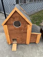 Kippenhok nieuw !!, Ophalen, Nieuw, Kippenhok of Kippenren