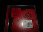 Bee Gees double CD Greatest hits, CD & DVD, CD | Pop, Enlèvement ou Envoi