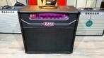 Budda Superdrive 30 Series II 2x12 Combo Amp, Ophalen, Zo goed als nieuw