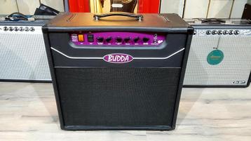 Budda Superdrive 30 Series II 2x12 Combo beschikbaar voor biedingen