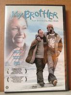 My Brother (2007) Vanessa Williams – Nashawn Kearse, Cd's en Dvd's, Dvd's | Overige Dvd's, Speelfilm, Alle leeftijden, Gebruikt