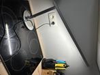 Nagellamp, Elektronische apparatuur, Persoonlijke Verzorgingsapparatuur, Ophalen, Gebruikt, Hand- en Voetverzorging