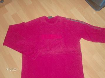 Trui merk o’neill – maat xl beschikbaar voor biedingen