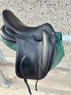 Selle Dressage Devoucoux + accessoires, Dieren en Toebehoren, Ophalen, Zo goed als nieuw, Dressuur