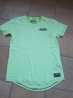 Vingino zacht groen fluo shirt maat 12 jaar, Enfants & Bébés, Vêtements enfant | Taille 152, Chemise ou À manches longues, Utilisé