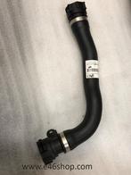 KOELSLANG WATERSLANG BMW E60 E61 E63 E64  OE 17127540666, Ophalen of Verzenden, Nieuw, BMW
