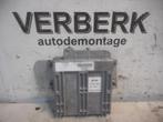 COMPUTER MOTOR Citroën Xantia (X1 / 2) (9636006880), Auto-onderdelen, Gebruikt, Citroën