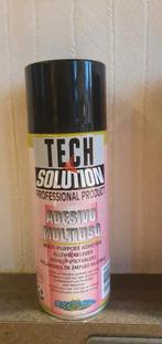 Polyvalente lijm, Enlèvement, Neuf