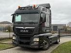 MAN TGX 440 ch  état exceptionnel !!!!!!! Patron chauffeur, Autos, Camions, Achat, Euro 6, MAN, 2 portes