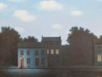 Rene Magritte, Antiek en Kunst, Ophalen of Verzenden