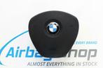 Airbag set Dashboard wit stiksel BMW 4 serie F32 F33 F36 F82, Auto-onderdelen, Gebruikt, Ophalen of Verzenden