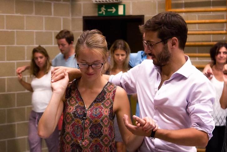 Cours de Bachata danse latino à deux, Hobby & Loisirs créatifs, Hobby & Loisirs Autre, Enlèvement