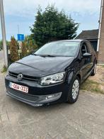 Volkswagen Polo, Auto's, Euro 5, 1600 cc, Particulier, Polo