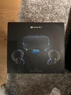 VR Oculus Rift S, Games en Spelcomputers, Virtual Reality, Ophalen, Zo goed als nieuw