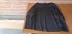 pulletje maat small, Kleding | Dames, Truien en Vesten, Ophalen of Verzenden, Nieuw