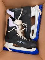 Hockey schaatsen maat 33. 1 x gedragen (te klein), Ophalen of Verzenden, Zo goed als nieuw