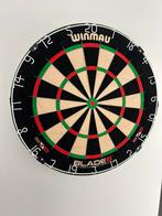 WINMAU BLADE 6 Nieuwstaat, Enlèvement, Comme neuf