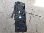 ANKERPLAAT RECHTS VOOR BMW 1 serie (F40) (01-2019/-), Gebruikt, BMW