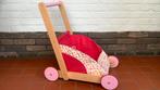 Habba Poppenwagen, Ophalen, Zo goed als nieuw