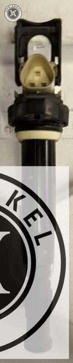 Bmw M5 M6 E60 E61 E63 E64 ( Facelift ) 7835108, Autos : Pièces & Accessoires, -, Utilisé, -, Enlèvement ou Envoi