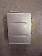 Oil catch tank  2l lotus 7 westfield, Auto-onderdelen, Ophalen of Verzenden, Lotus