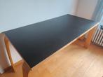 bureau, Huis en Inrichting, Bureaus, Ophalen, Gebruikt, Bureau