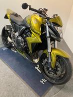 Honda CB 1000R MY'10 ref. LS 3137, Motoren, 4 cilinders, Bedrijf, Naked bike, Meer dan 35 kW