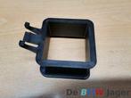 Luchtfilter huis trechter BMW 3-serie E36 13711247618, Auto-onderdelen, Gebruikt, Ophalen of Verzenden, BMW, BMW