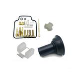 4x Pakkingset Honda CB750 RC42 Cb 750 Rc 42 Revisieset, Motoren, Verzenden, Nieuw