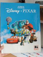 Disney pixar de helden van, Verzamelen, Ophalen of Verzenden