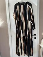 Kleedje vero moda curve maat 52 nieuw, Neuf, Vero Moda, Brun, Enlèvement
