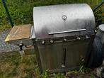 Gasbarbecue barbecook brahma 5.0, Tuin en Terras, Ophalen, Gebruikt, Barbecoock