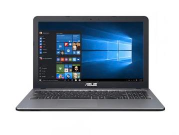 Ordinateur portable ASUS K540B 1TB + souris usb ASUS  beschikbaar voor biedingen