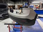 Nieuwe voor en achterbumper vw taigo compleet, Ophalen