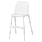 Kinderstoel Ikea, Kinderen en Baby's, Ophalen, Zo goed als nieuw, Overige typen