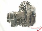 6-versnellingsbak Volkswagen Golf V 2.0 FSI  ('03-'08) gqp, Autos : Pièces & Accessoires, Transmission & Accessoires, Enlèvement ou Envoi
