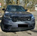 Land Roover Velar P400e Dynamic HSE AWD 24MY BJ2023 Automaat, Auto's, Automaat, 42 g/km, 4 cilinders, Blauw