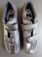 koersschoenen Shimano RP1 mt 44 / 45, Fietsen en Brommers, Schoenen, Ophalen of Verzenden, Heren, Shimano