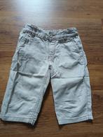 short benetton maat 134, Kinderen en Baby's, Kinderkleding | Maat 134, Ophalen of Verzenden, Zo goed als nieuw, Jongen, Broek